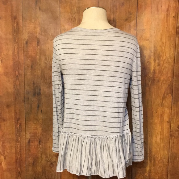 Utility Top - Picture 3 of 4